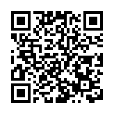 【港股密碼】對股市的三大判斷