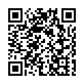 【美食】最後召集！Royal Delights特色端午糭優惠