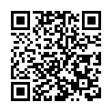 【追蹤報道】警方就旺角謀殺案拘5人 4人涉嫌謀殺1人協助罪犯