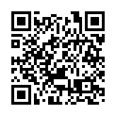 兩地證監會就ETF納入互聯互通整體方案達成共識