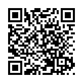 因應多宗陽性個案 42個指明地方被納入強檢公告