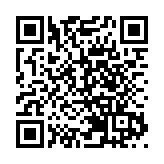 城市規劃續篇：你知道香港也是天橋之城嗎？