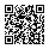 廣東對5個特困行業階段性實施緩繳企業社保費政策