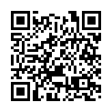 廣西容縣：農民合作社促「環保魚」變「振興魚」