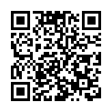 股票基金加快流入美股 道指早段升逾二百點