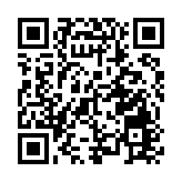 市建局啟動「龍城」重建項目3.7萬平方米舊區變天供4350伙