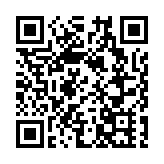 律政司出版基本法專著冀廓清謬誤