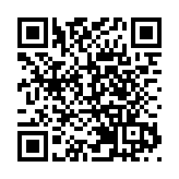 朝鮮新增發燒病例88520多例 無新增死亡病例