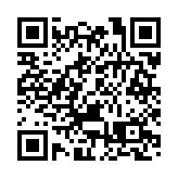 福建武平暴雨引發山體滑坡致8人死亡 搜救工作已完成