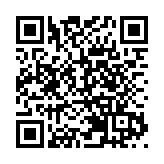 未來一周 內地各航空公司將逐步恢復部分上海出港航班