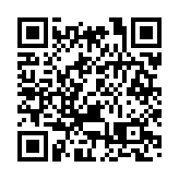 新版《紅領巾》國家標準發布 將於11月1日正式實施