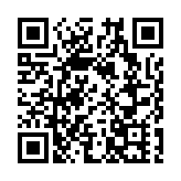 美國就朝鮮發射導彈 宣布制裁俄朝企業及個人