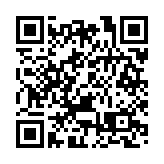 台高雄三民區住宅大樓發生火警 1男子當場無呼吸心跳