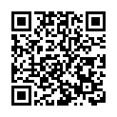 理大學者：政府推動防疫政策宜剛柔並濟 應加強投放資源宣傳解說