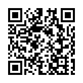 內地藝人景甜涉違法廣告代言被罰沒722萬元