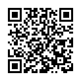 陳帆：覓地建屋是治本之道 至今已有逾2萬過渡屋單位