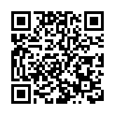 Tesla長沙灣撞傷途人 男司機爛醉如泥涉酒後駕駛被捕