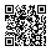 猴痘蔓延至拉丁美洲 阿根廷確診該國第二例猴痘病例