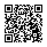 俄國防部：猴痘病毒產生於美國在尼日利亞運行實驗室