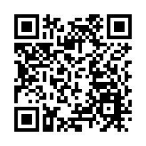 江蘇徐州：用「徐州實踐」高站位建「無廢城市」