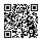 習近平：把中國文明歷史研究引向深入 增強歷史自覺堅定文化自信