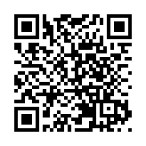 四部門發聯合通知：國家助學貸款可免息及本金延期償還