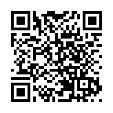 陳肇始：將按申訴專員公署建議加強滅鼠 問題不會留待下屆政府處理