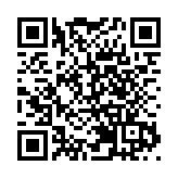 有片｜鄭雁雄：國安法是香港維護國家安全同長期繁榮穩定的治本之策