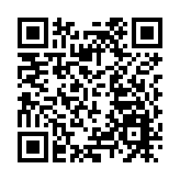 工會籲港鐵合理加薪 指幅度應不低於公務員水平