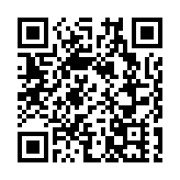 有片｜130家藝廊亮相巴塞爾藝術展香港展會