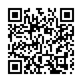 越南將對房地產等大型外商直接投資項目進行核查