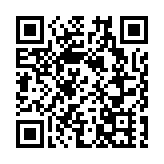 【時尚】Z世代潮流穿搭 FILA FUSION夏季新系列