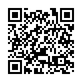 西貢屯門及大埔多座屋苑污水樣本呈陽性 獲派15.1 萬快測套裝