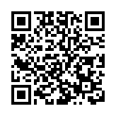 第6屆維港賽艇賽圓滿結束 白麗琪夥安宜凱旋