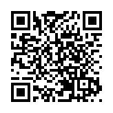 陳茂波：國安法有效維護和鞏固香港國際金融中心地位