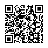 王毅：美國的世界觀、中國觀、中美關係觀出現嚴重偏差