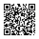 體院30周年巡迴展揭幕 5位奧運代表分享成功背後故事