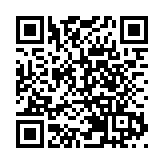 【萬水千山總是情】行走南陵 遇見詩畫何灣