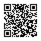 有片丨緊急應對天花暴發？俄稱掌握美在烏多個危險生物實驗項目