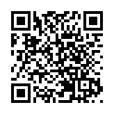 劉麥嘉軒：截至2021年底已有逾23萬自僱人士參與強積金計劃