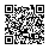上海調整核酸檢測時間要求 6月1日起大多延至72小時