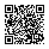 女子19萬元現金被搶報案 警拘2非華裔漢