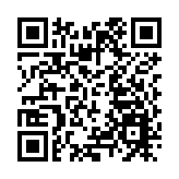 警方長沙灣工廈拘一販毒男子 檢獲108萬元毒品