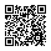 台灣逾18萬名學生確診新冠 22個縣市都有學校停課