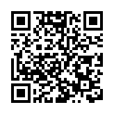 奧地利總理：普京準備好與烏商討交換戰俘