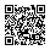 有片丨歐冠決賽場外亂成粥：法國警方用催淚瓦斯維持秩序