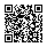 君臨天下泳池2女童遇溺 一人送院不治