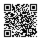 陳智思：新政府行會應有新人加入 令社會看到有新氣象