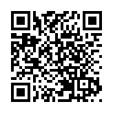 「疫苗通」第三階段31日起實施 目前仍有60萬人未打第三針