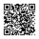 水邊圍邨女子攜一歲兒燒炭自殺 男童送院不治